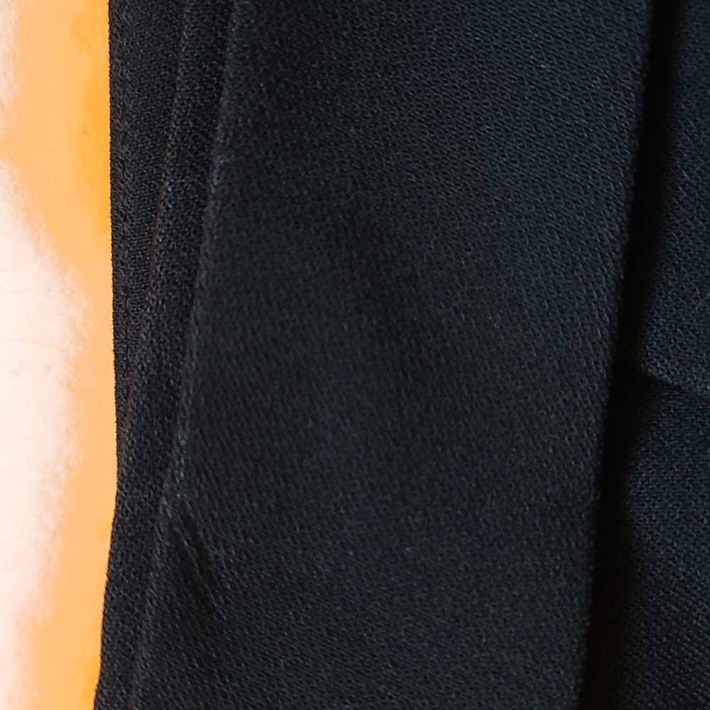 Nwt!Sezane Kamille short black - Picture 11 of 14